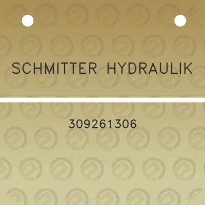 schmitter-hydraulik-309261306