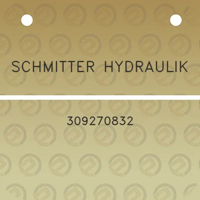 schmitter-hydraulik-309270832