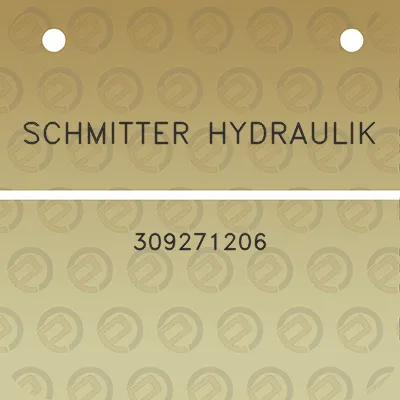 schmitter-hydraulik-309271206