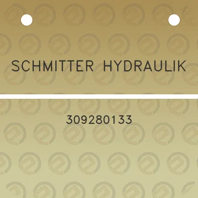 schmitter-hydraulik-309280133