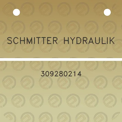 schmitter-hydraulik-309280214