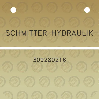 schmitter-hydraulik-309280216