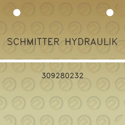 schmitter-hydraulik-309280232