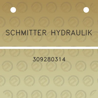 schmitter-hydraulik-309280314