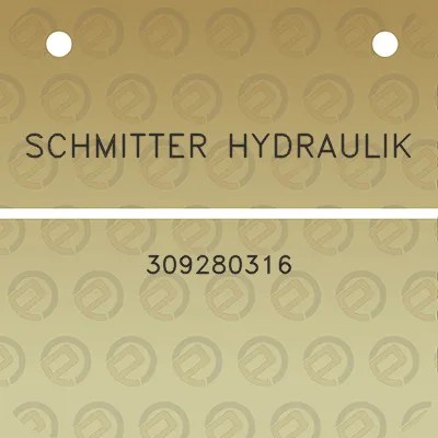 schmitter-hydraulik-309280316