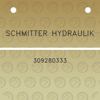 schmitter-hydraulik-309280333