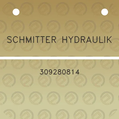 schmitter-hydraulik-309280814