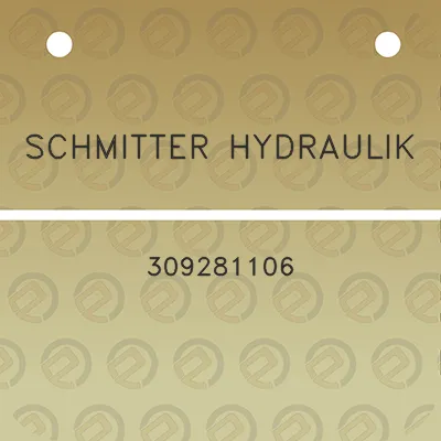 schmitter-hydraulik-309281106