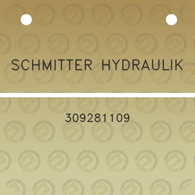 schmitter-hydraulik-309281109