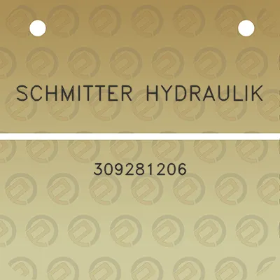 schmitter-hydraulik-309281206