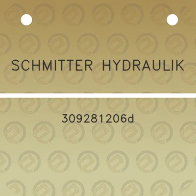 schmitter-hydraulik-309281206d