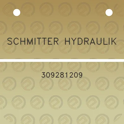 schmitter-hydraulik-309281209