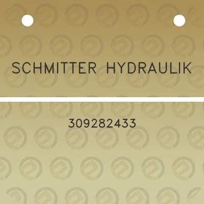 schmitter-hydraulik-309282433