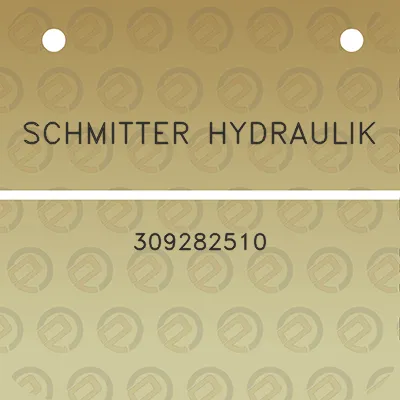 schmitter-hydraulik-309282510