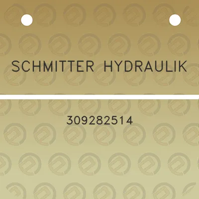 schmitter-hydraulik-309282514