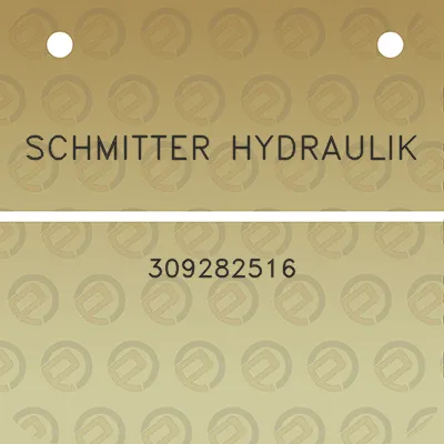 schmitter-hydraulik-309282516