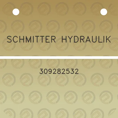 schmitter-hydraulik-309282532