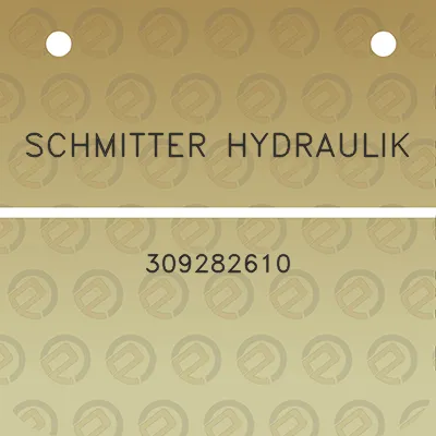 schmitter-hydraulik-309282610