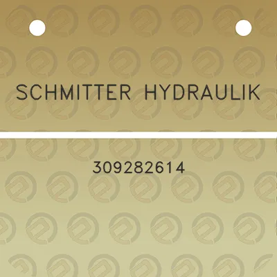 schmitter-hydraulik-309282614