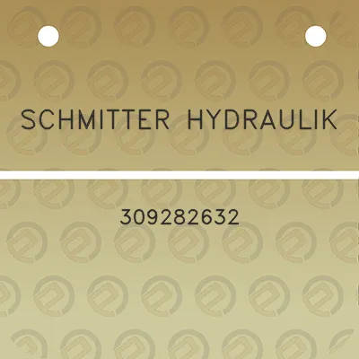 schmitter-hydraulik-309282632