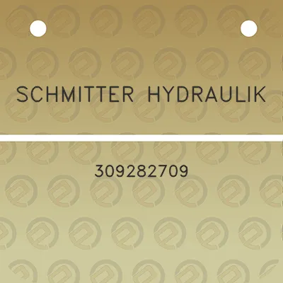 schmitter-hydraulik-309282709