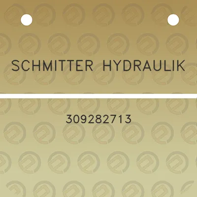 schmitter-hydraulik-309282713