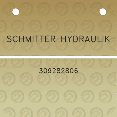 schmitter-hydraulik-309282806