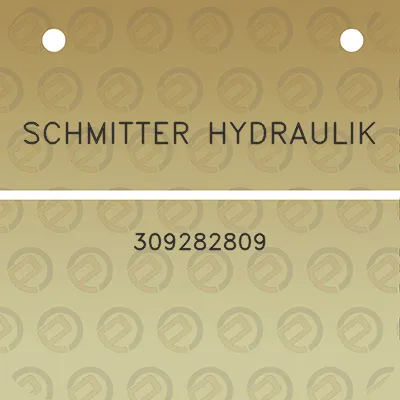 schmitter-hydraulik-309282809