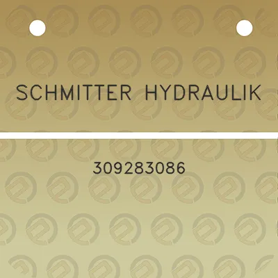 schmitter-hydraulik-309283086