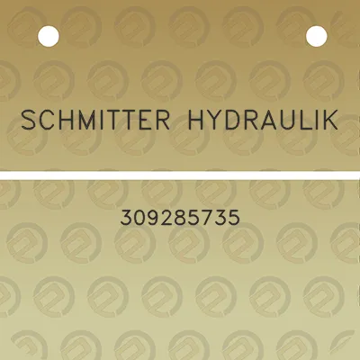 schmitter-hydraulik-309285735