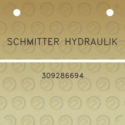 schmitter-hydraulik-309286694