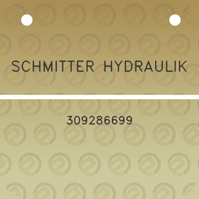 schmitter-hydraulik-309286699