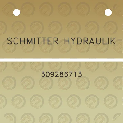 schmitter-hydraulik-309286713