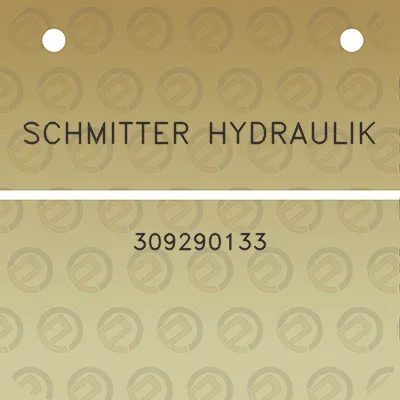 schmitter-hydraulik-309290133