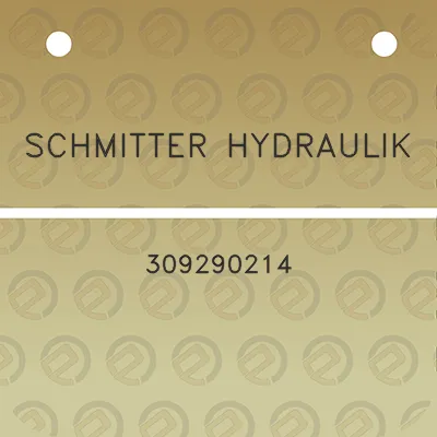 schmitter-hydraulik-309290214