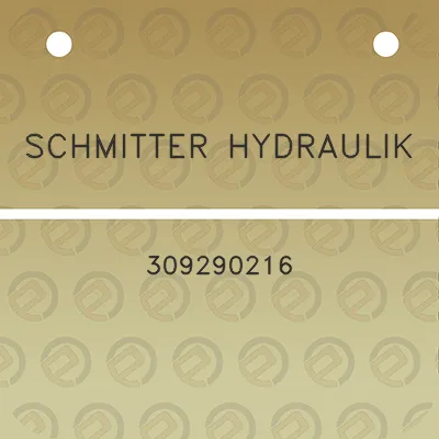 schmitter-hydraulik-309290216