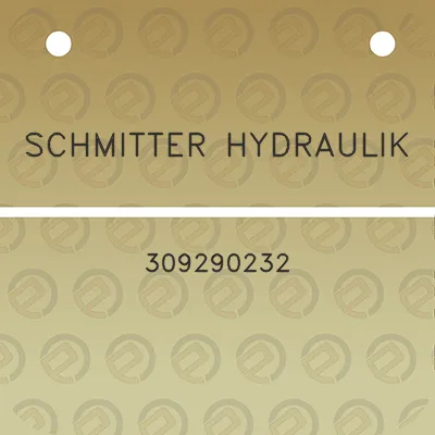 schmitter-hydraulik-309290232