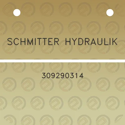 schmitter-hydraulik-309290314