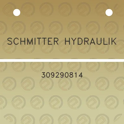 schmitter-hydraulik-309290814