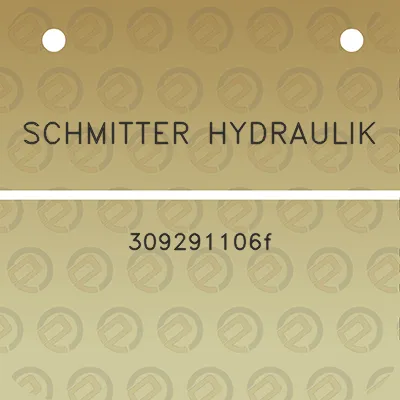 schmitter-hydraulik-309291106f