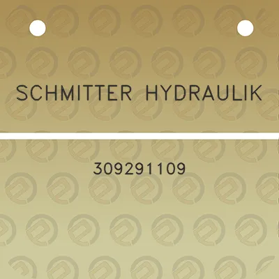 schmitter-hydraulik-309291109