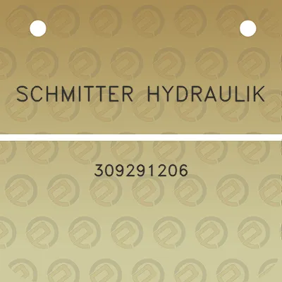 schmitter-hydraulik-309291206