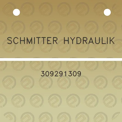 schmitter-hydraulik-309291309