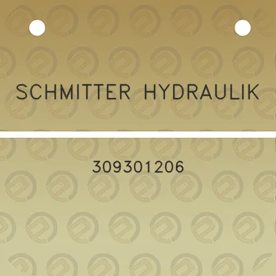 schmitter-hydraulik-309301206