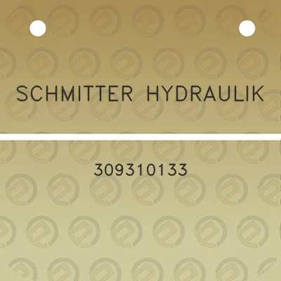 schmitter-hydraulik-309310133