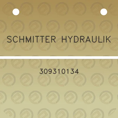 schmitter-hydraulik-309310134