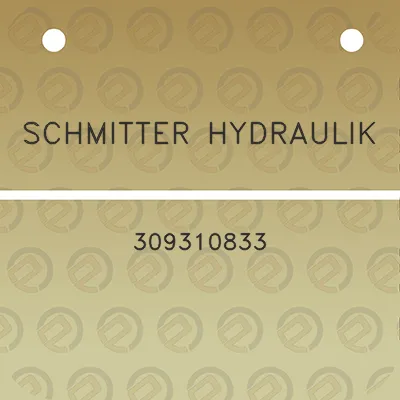 schmitter-hydraulik-309310833