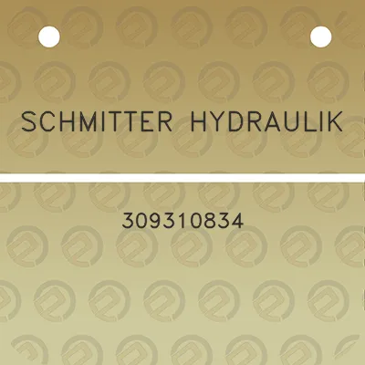 schmitter-hydraulik-309310834