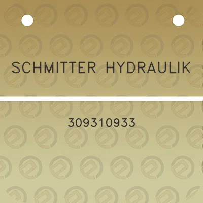 schmitter-hydraulik-309310933