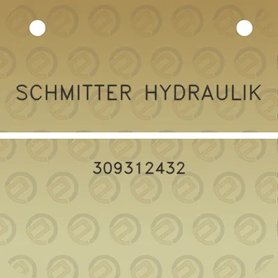 schmitter-hydraulik-309312432